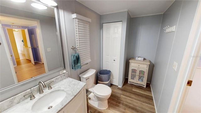 10100 BURNT STORE ROAD 123, Punta Gorda, FL 33950