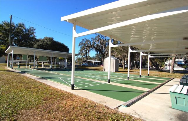 10100 BURNT STORE ROAD 123, Punta Gorda, FL 33950