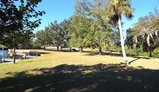 10100 BURNT STORE ROAD 123, Punta Gorda, FL 33950