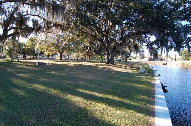 10100 BURNT STORE ROAD 123, Punta Gorda, FL 33950