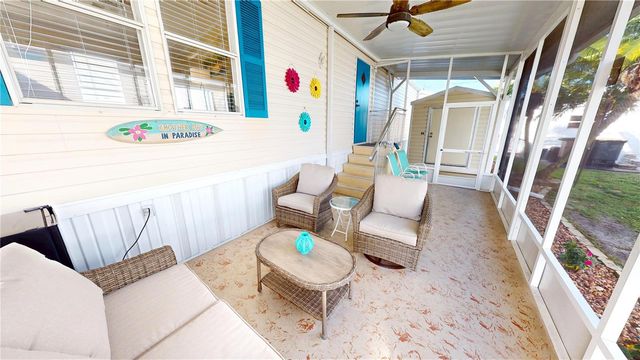 10100 BURNT STORE ROAD 123, Punta Gorda, FL 33950