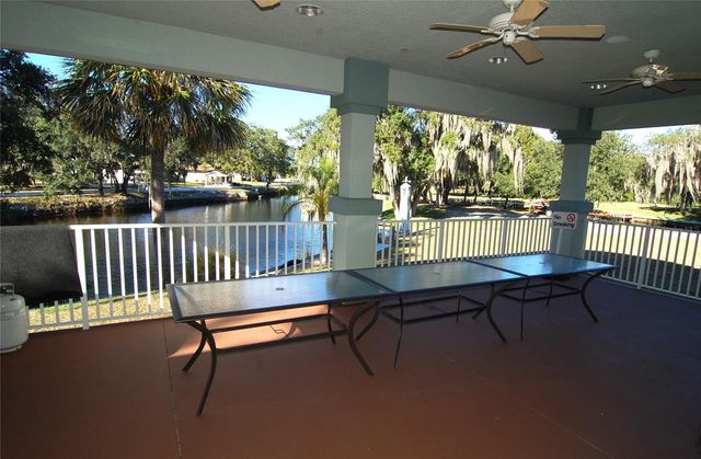 10100 BURNT STORE ROAD 123, Punta Gorda, FL 33950