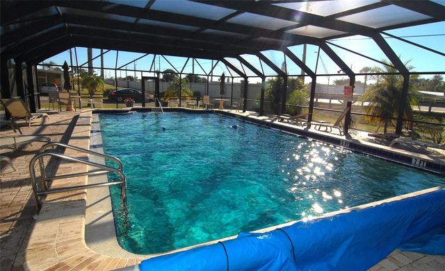 10100 BURNT STORE ROAD 123, Punta Gorda, FL 33950