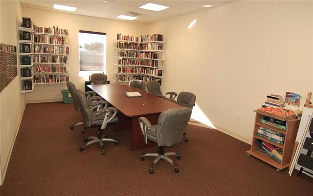 10100 BURNT STORE ROAD 123, Punta Gorda, FL 33950