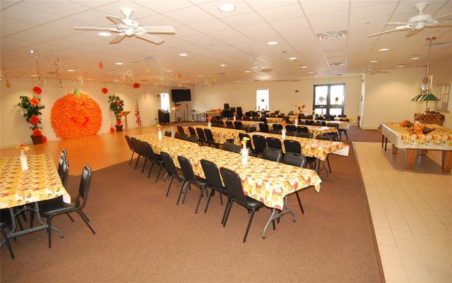 10100 BURNT STORE ROAD 123, Punta Gorda, FL 33950