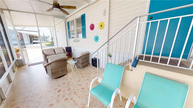 10100 BURNT STORE ROAD 123, Punta Gorda, FL 33950