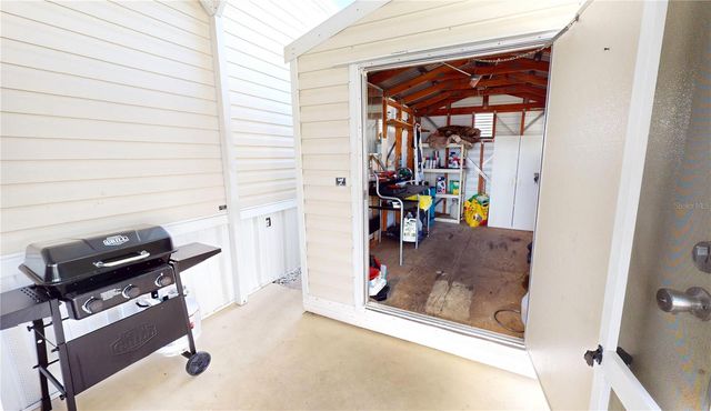 10100 BURNT STORE ROAD 123, Punta Gorda, FL 33950