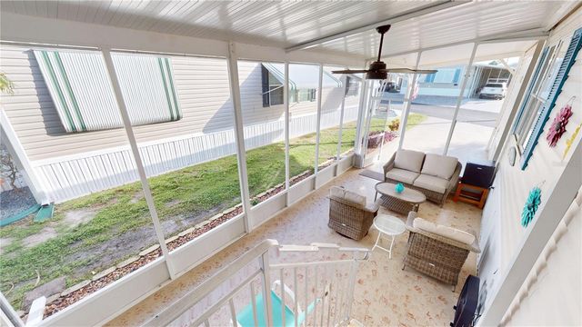 10100 BURNT STORE ROAD 123, Punta Gorda, FL 33950