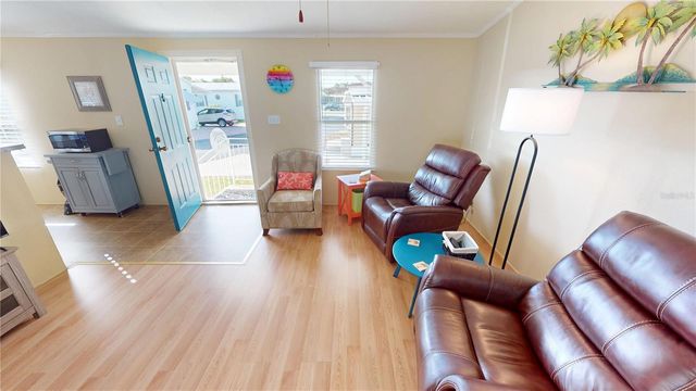 10100 BURNT STORE ROAD 123, Punta Gorda, FL 33950