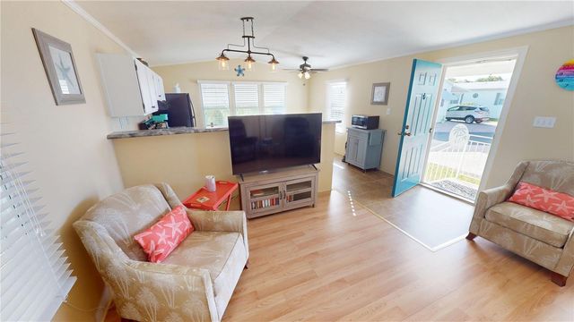 10100 BURNT STORE ROAD 123, Punta Gorda, FL 33950