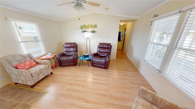 10100 BURNT STORE ROAD 123, Punta Gorda, FL 33950