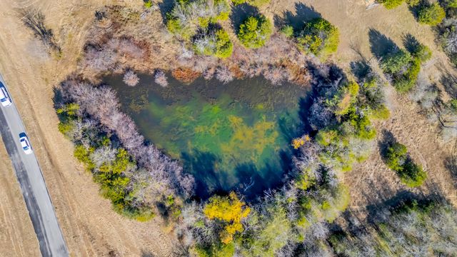 723 Vintage Shores Drive, East Tawakoni, TX 75472