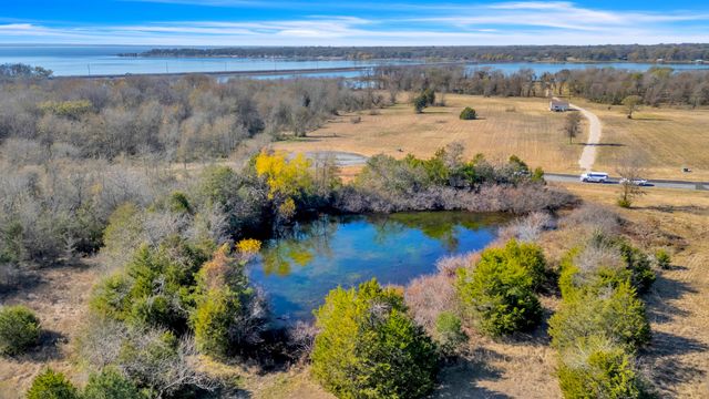 723 Vintage Shores Drive, East Tawakoni, TX 75472