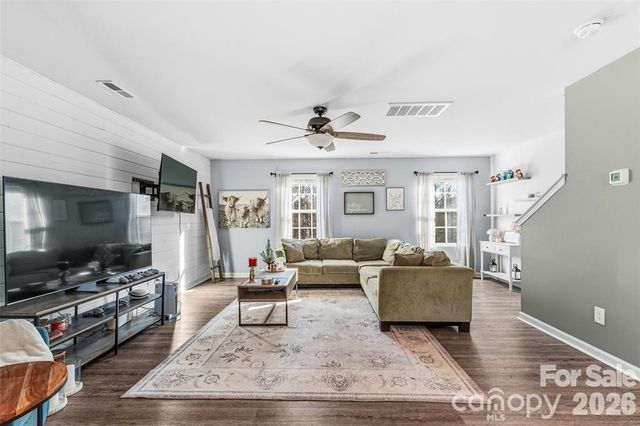 8236 Waxhaw Highway, Waxhaw, NC 28173