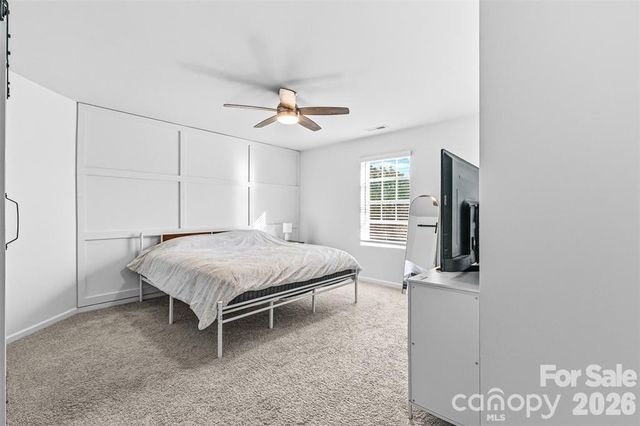 8236 Waxhaw Highway, Waxhaw, NC 28173