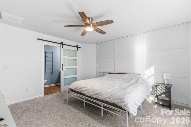 8236 Waxhaw Highway, Waxhaw, NC 28173