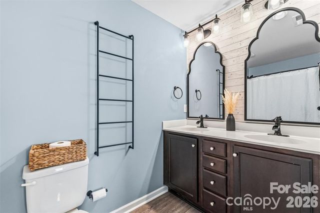 8236 Waxhaw Highway, Waxhaw, NC 28173