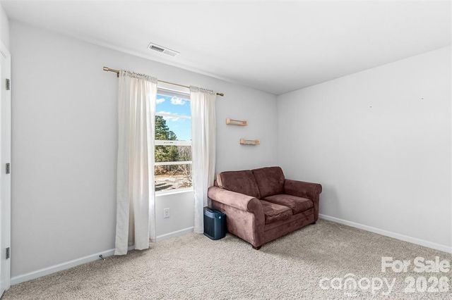 8236 Waxhaw Highway, Waxhaw, NC 28173