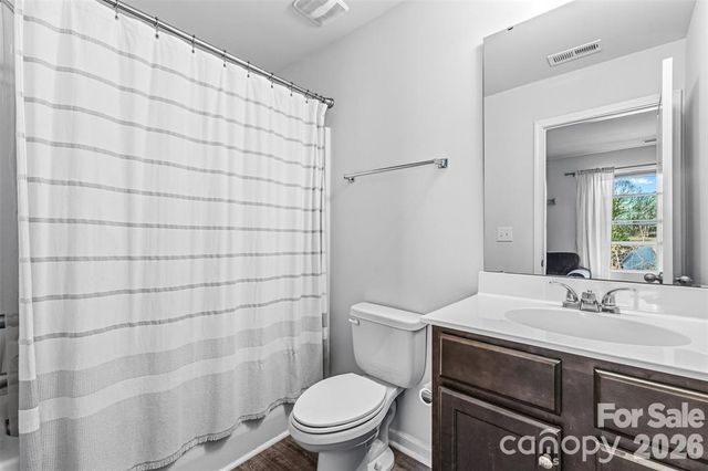 8236 Waxhaw Highway, Waxhaw, NC 28173