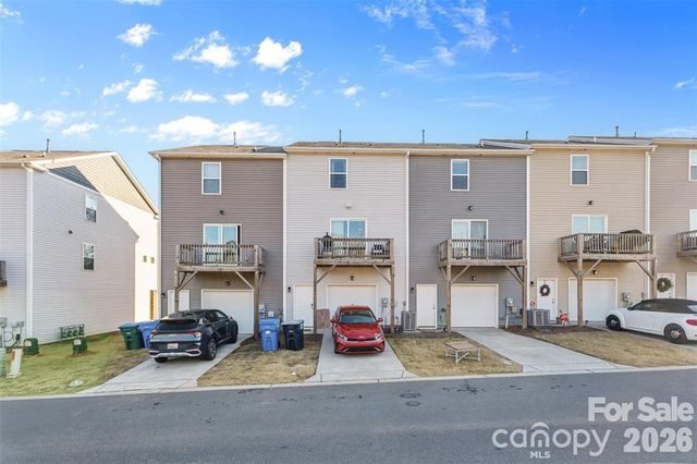 8236 Waxhaw Highway, Waxhaw, NC 28173