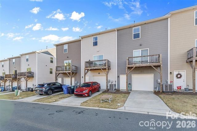 8236 Waxhaw Highway, Waxhaw, NC 28173