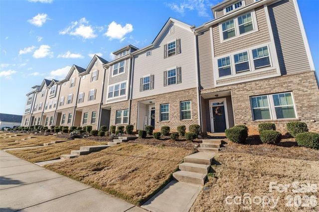 8236 Waxhaw Highway, Waxhaw, NC 28173