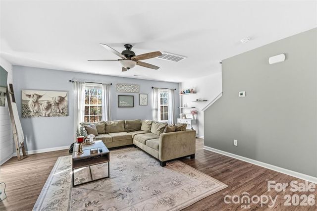 8236 Waxhaw Highway, Waxhaw, NC 28173