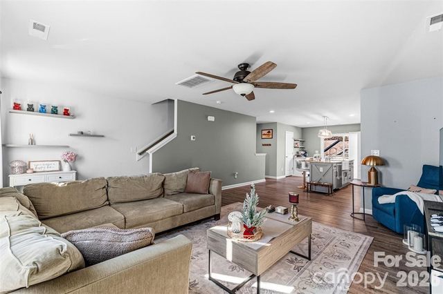 8236 Waxhaw Highway, Waxhaw, NC 28173