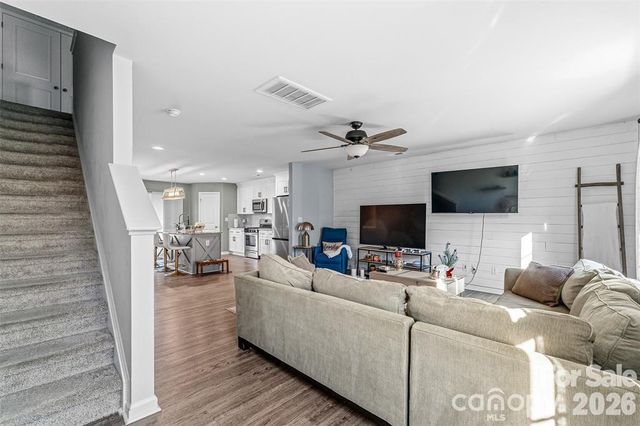 8236 Waxhaw Highway, Waxhaw, NC 28173