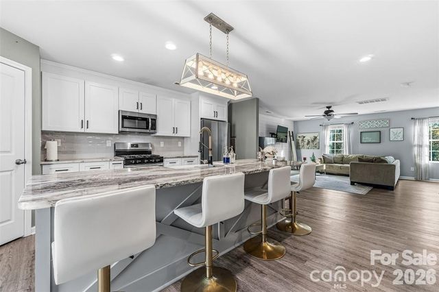 8236 Waxhaw Highway, Waxhaw, NC 28173