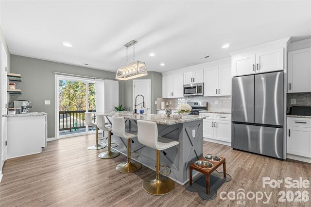 8236 Waxhaw Highway, Waxhaw, NC 28173
