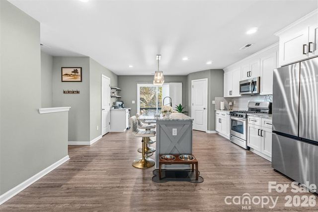 8236 Waxhaw Highway, Waxhaw, NC 28173