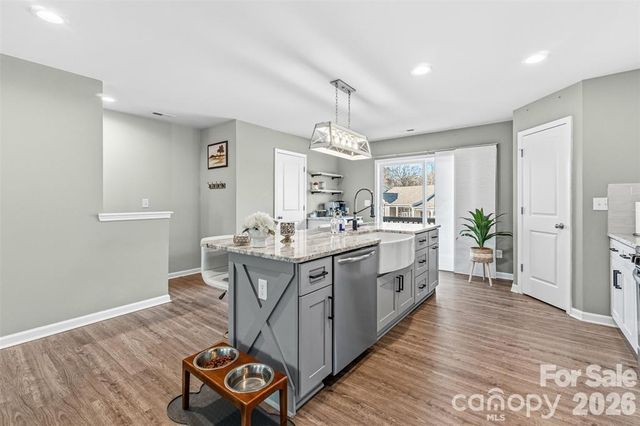 8236 Waxhaw Highway, Waxhaw, NC 28173