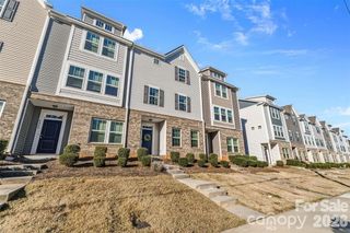 8236 Waxhaw Highway, Waxhaw, NC 28173