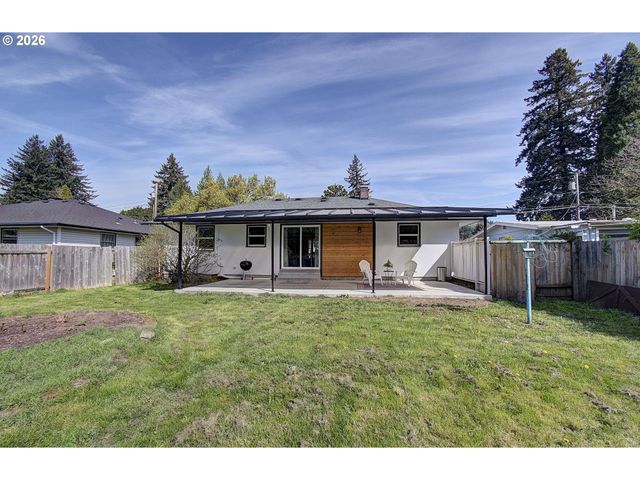 964 G St, Washougal, WA 98671