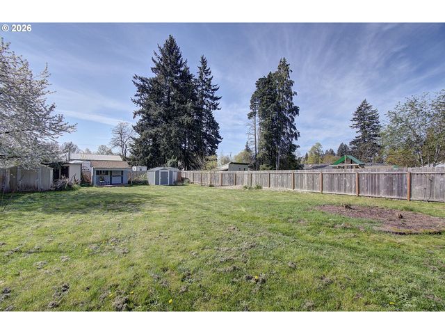 964 G St, Washougal, WA 98671