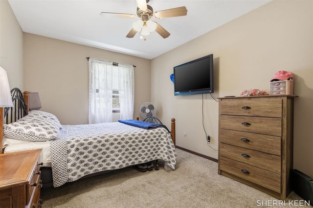3371 Division Avenue, Grandville, MI 49418