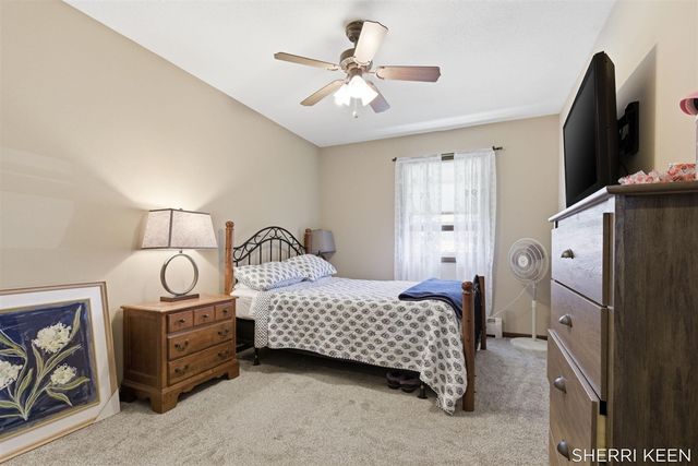 3371 Division Avenue, Grandville, MI 49418