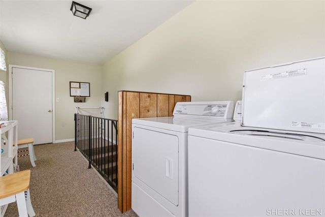 3371 Division Avenue, Grandville, MI 49418