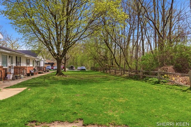 3371 Division Avenue, Grandville, MI 49418
