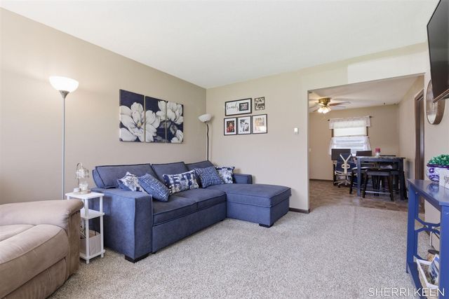 3371 Division Avenue, Grandville, MI 49418