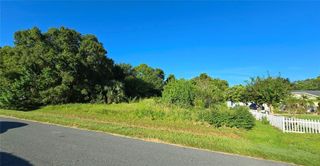 1056 SHAWNDA LANE, Kissimmee, FL 34744