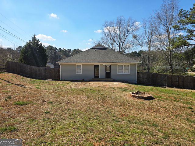 125 Planters Walk, Locust Grove, GA 30248