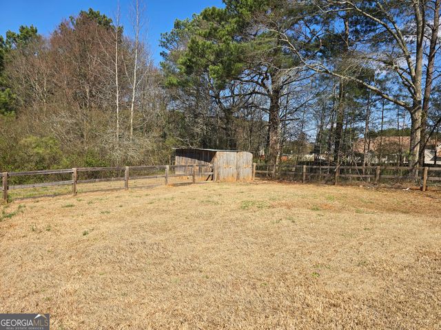 125 Planters Walk, Locust Grove, GA 30248