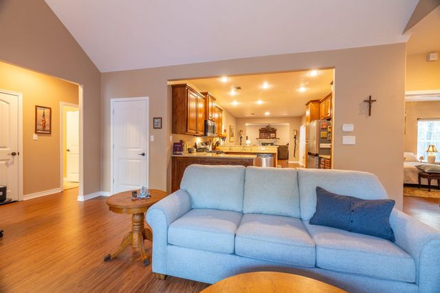 203 Lariat Lane, Livingston, TX 77351