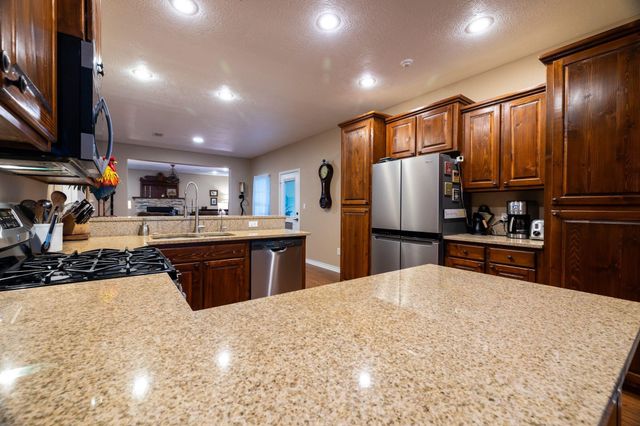 203 Lariat Lane, Livingston, TX 77351