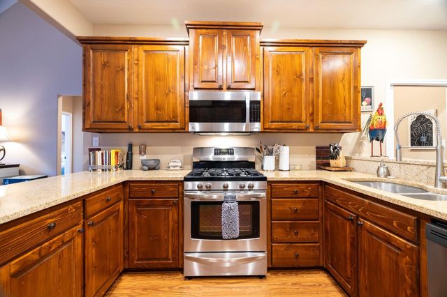 203 Lariat Lane, Livingston, TX 77351