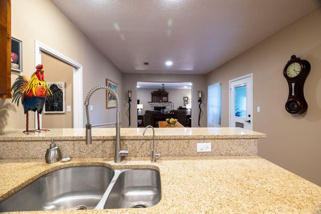 203 Lariat Lane, Livingston, TX 77351