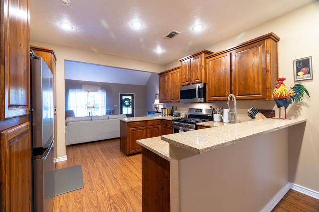 203 Lariat Lane, Livingston, TX 77351