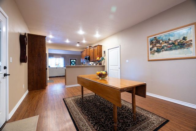 203 Lariat Lane, Livingston, TX 77351